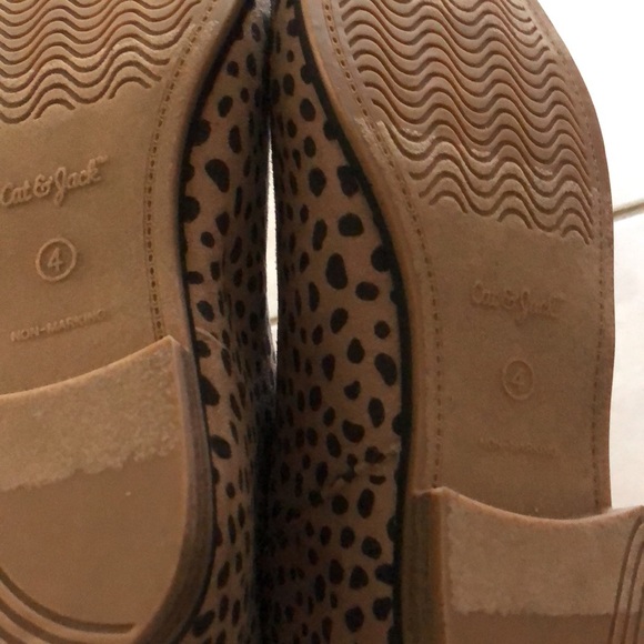 Boots - Picture 3 of 5